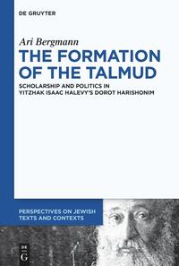 Talmud